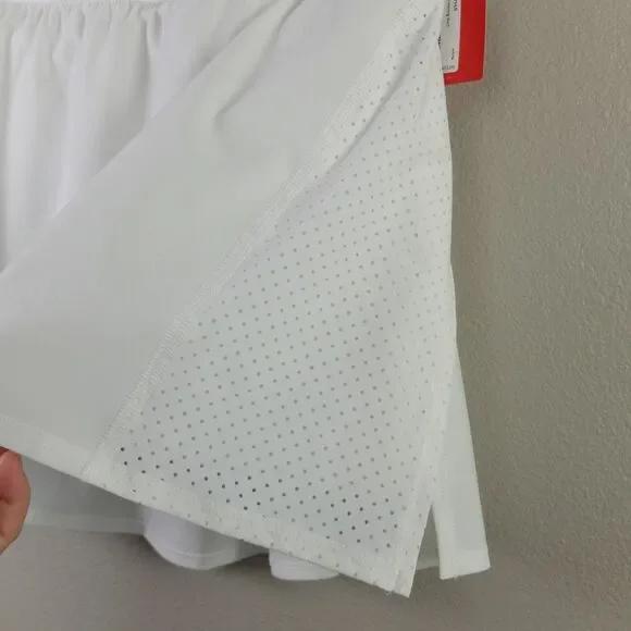 Spanx Get Moving Skort 14